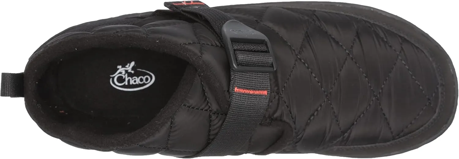Chaco Women's Ramble Puff Ankle Boot