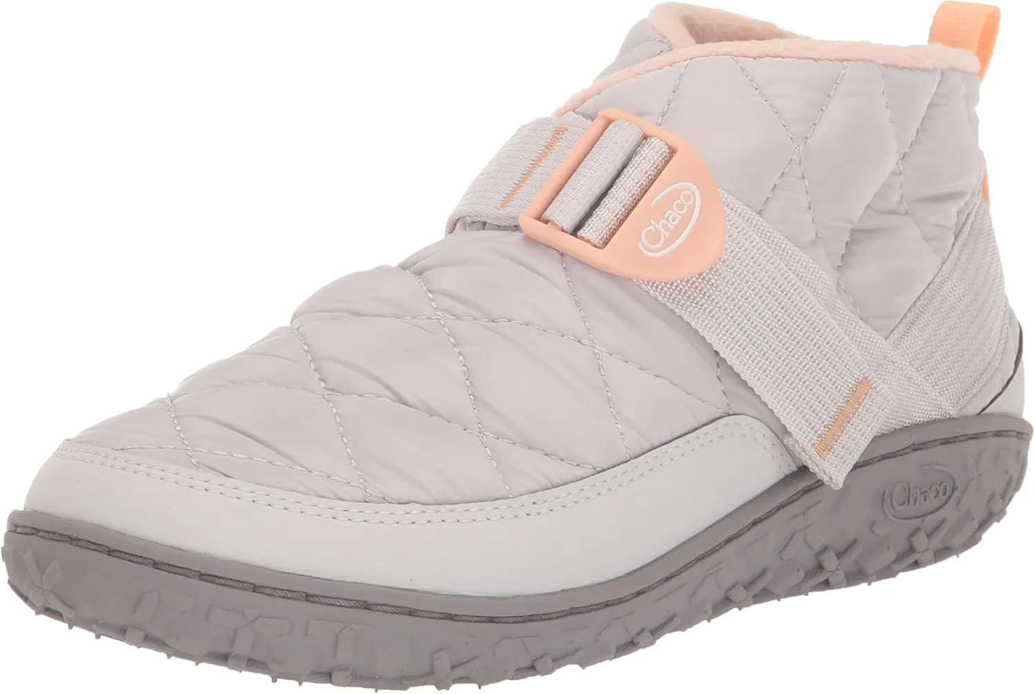 Chaco Women's Ramble Puff Ankle Boot