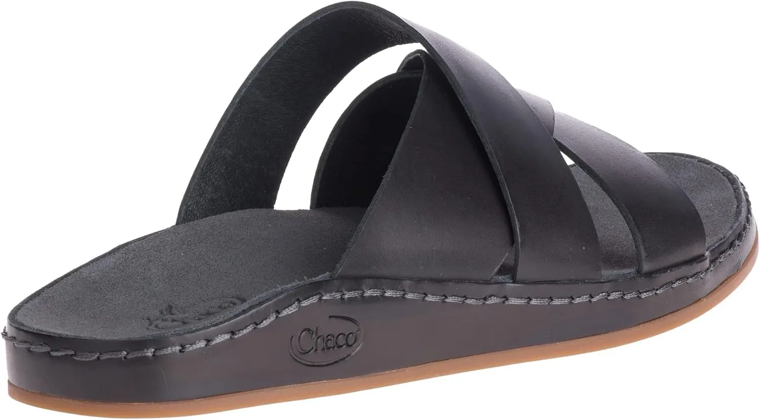 Chaco Women's Wayfarer Slide Sandal