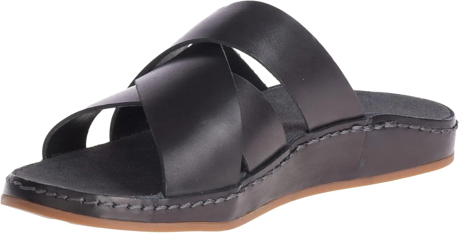 Chaco Women's Wayfarer Slide Sandal