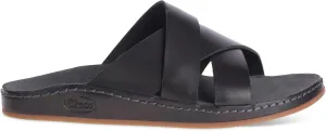 Chaco Women's Wayfarer Slide Sandal