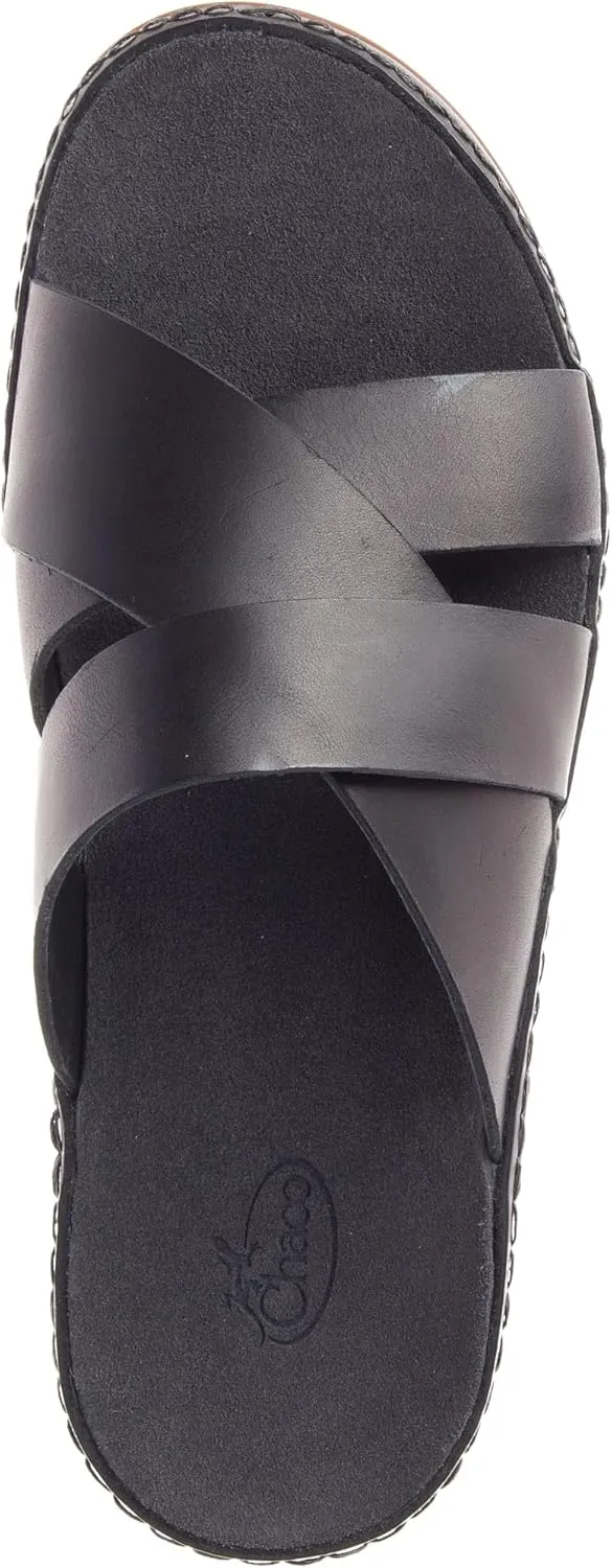Chaco Women's Wayfarer Slide Sandal