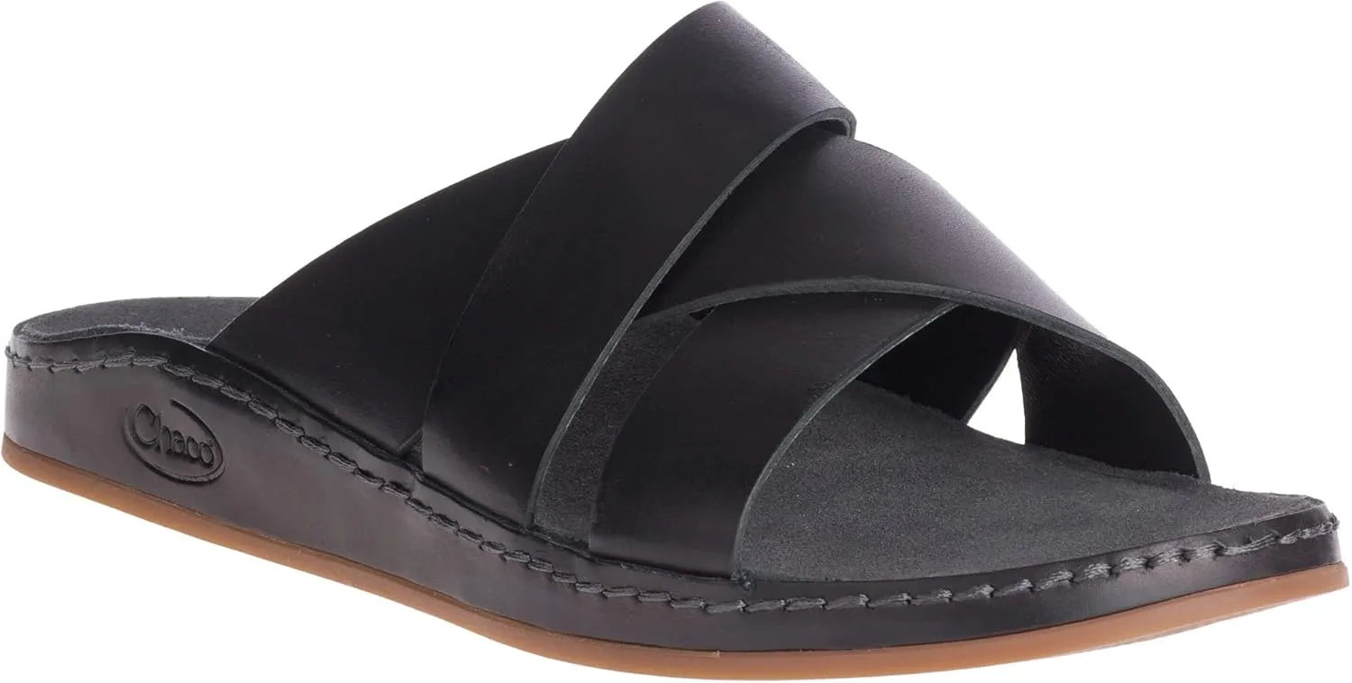 Chaco Women's Wayfarer Slide Sandal