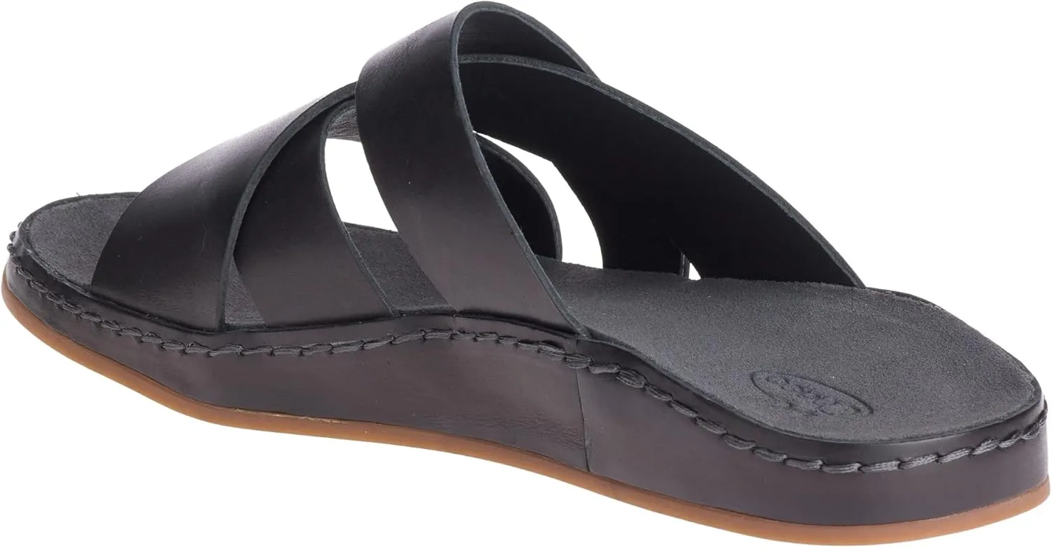 Chaco Women's Wayfarer Slide Sandal