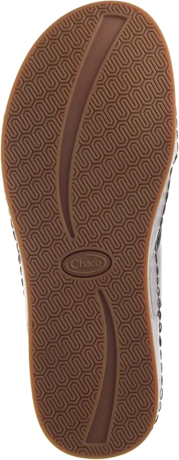 Chaco Women's Wayfarer Slide Sandal