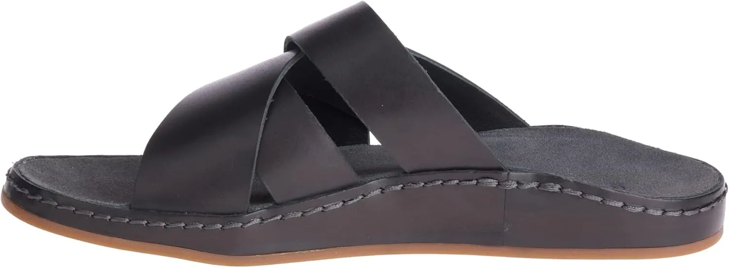 Chaco Women's Wayfarer Slide Sandal