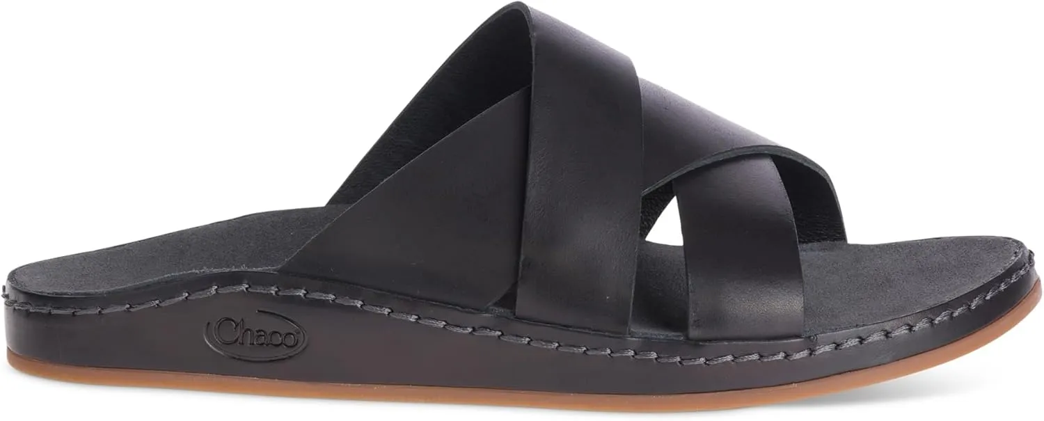 Chaco Women's Wayfarer Slide Sandal