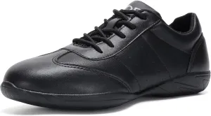 Cheer Shoes Girls Lightweight Comfortable Dance Cheerleader Sneakers