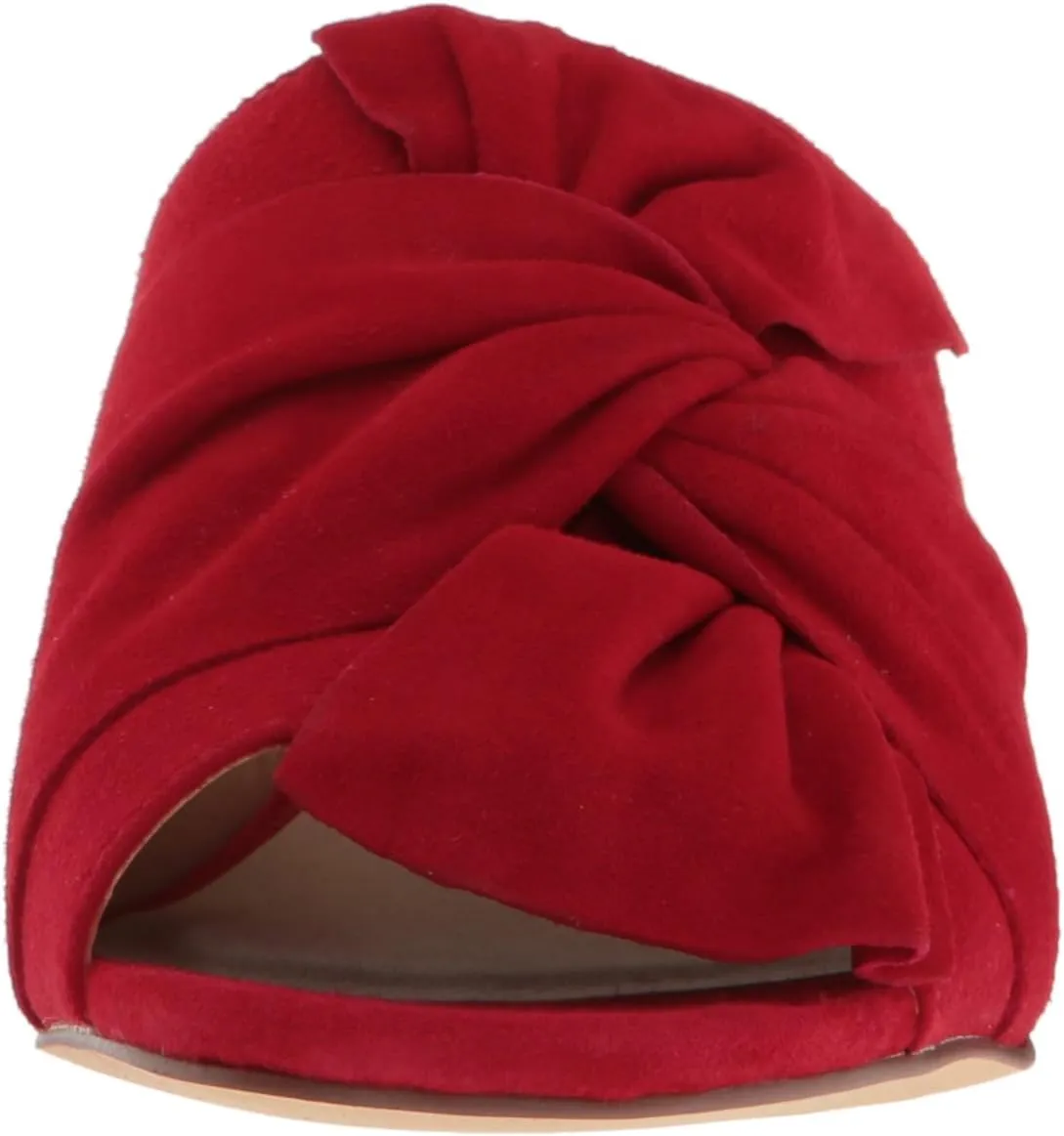 Chinese Laundry Women's Marlowe Slide Sandal