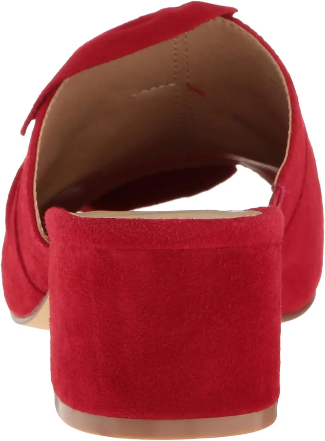 Chinese Laundry Women's Marlowe Slide Sandal