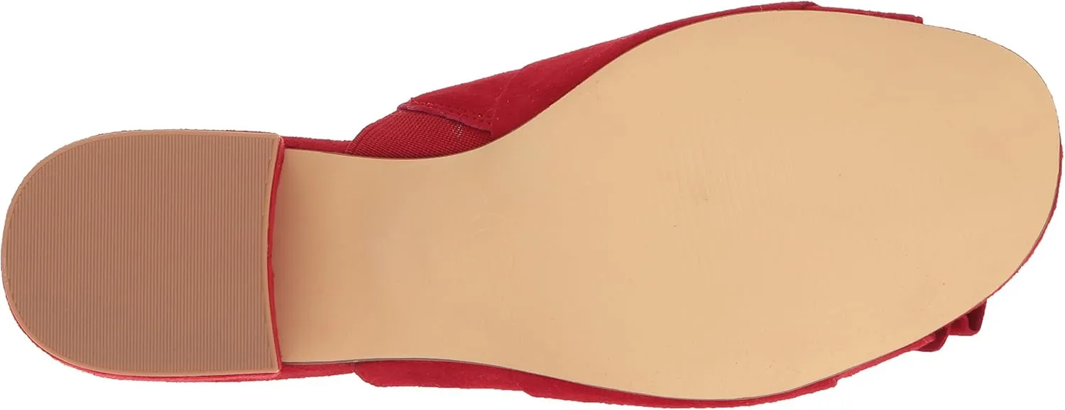 Chinese Laundry Women's Marlowe Slide Sandal