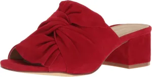 Chinese Laundry Women's Marlowe Slide Sandal
