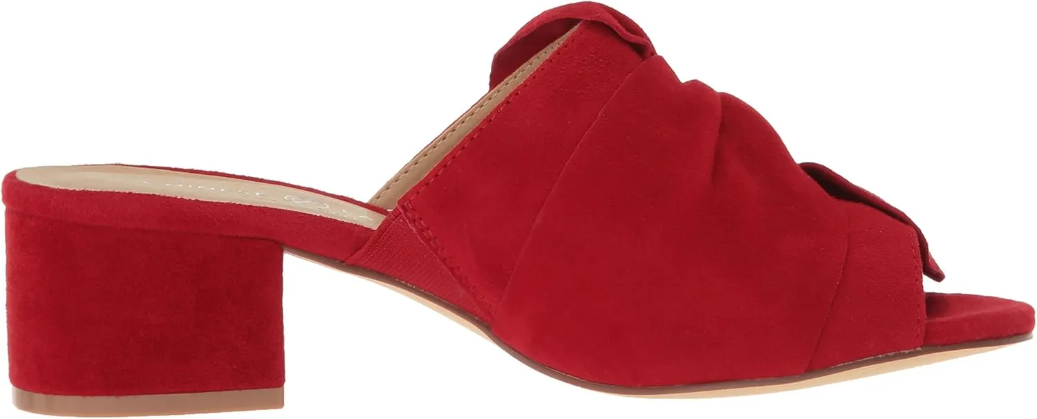 Chinese Laundry Women's Marlowe Slide Sandal