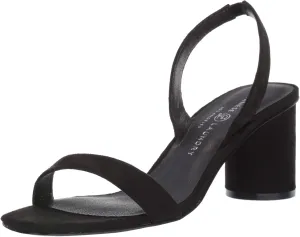 Chinese Laundry Women's Yumi Heeled Sandal