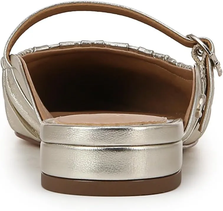 Circus NY by Sam Edelman Women's Larissah Mule
