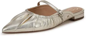 Circus NY by Sam Edelman Women's Larissah Mule
