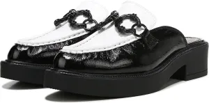 Circus NY by Sam Edelman Women's Nancy Mule