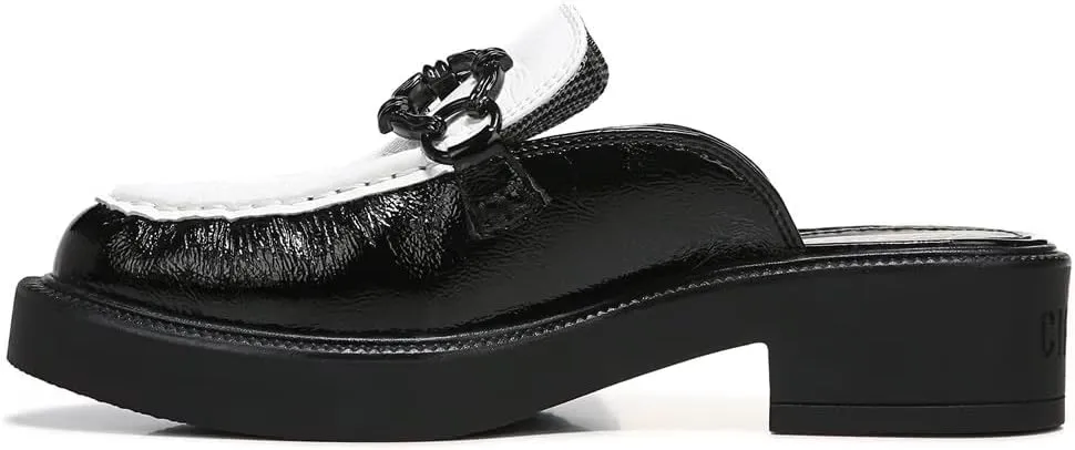 Circus NY by Sam Edelman Women's Nancy Mule