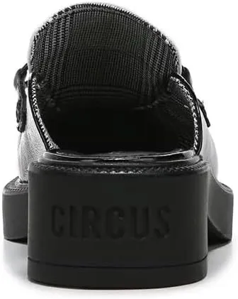 Circus NY by Sam Edelman Women's Nancy Mule