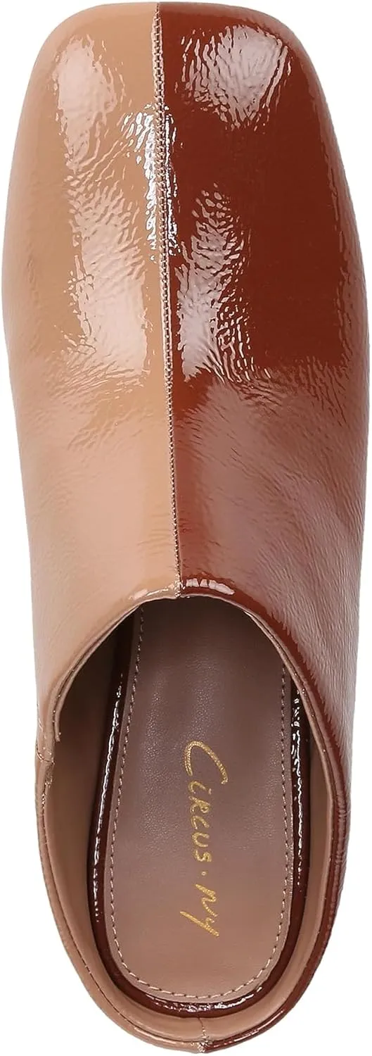 Circus NY by Sam Edelman Women's Olsen Mule