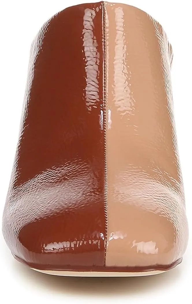 Circus NY by Sam Edelman Women's Olsen Mule