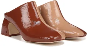 Circus NY by Sam Edelman Women's Olsen Mule