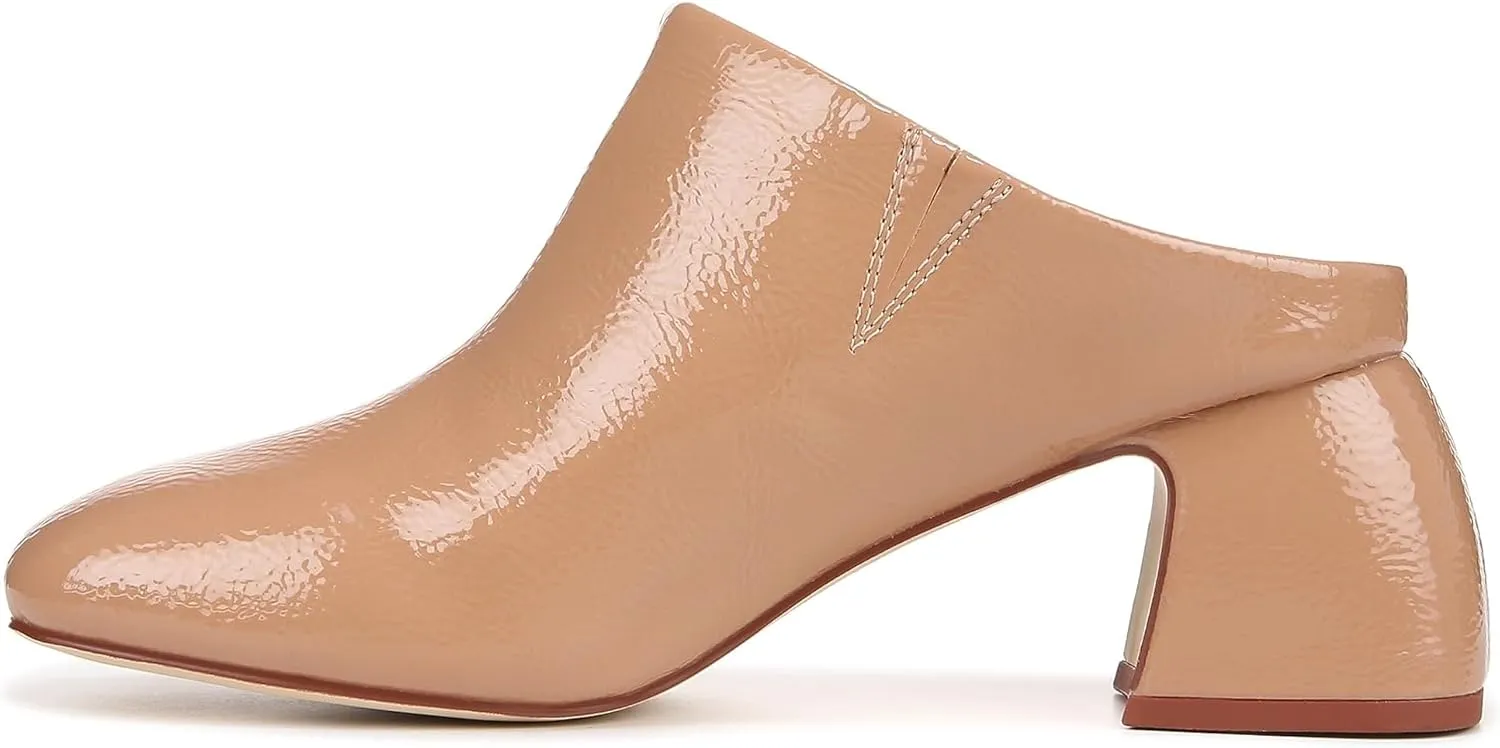 Circus NY by Sam Edelman Women's Olsen Mule