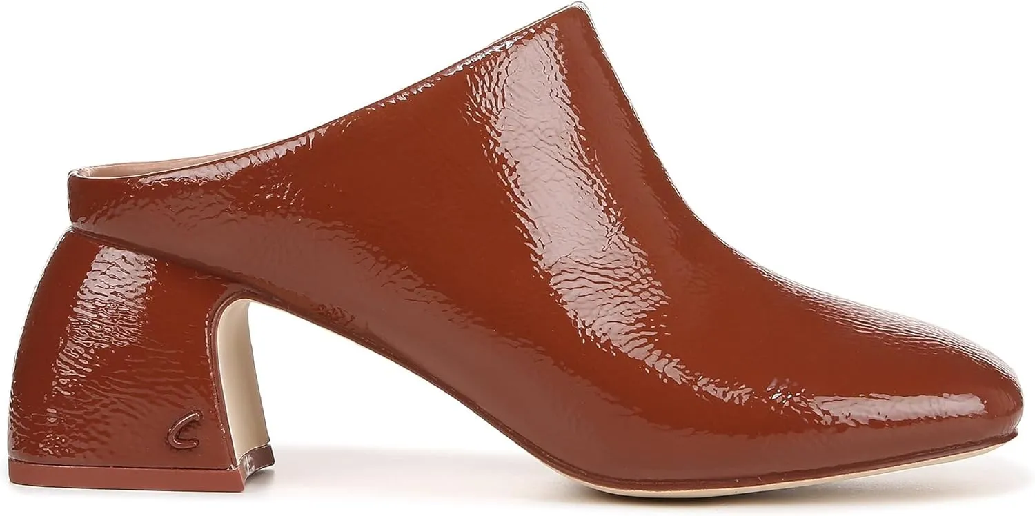 Circus NY by Sam Edelman Women's Olsen Mule