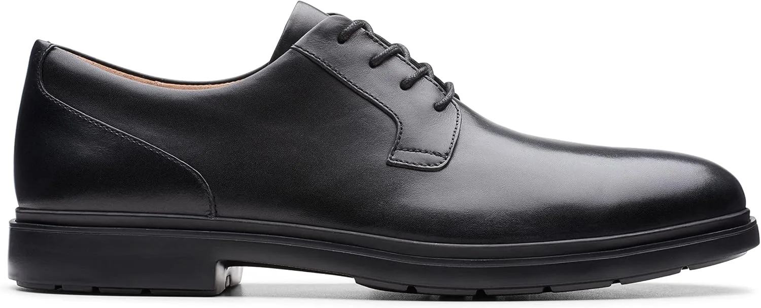 Clarks Men's Arla Free Sneaker