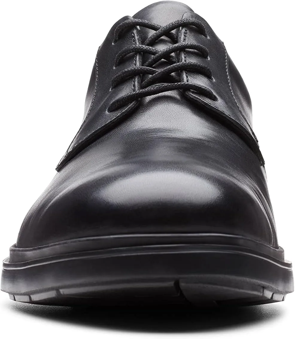 Clarks Men's Arla Free Sneaker