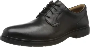 Clarks Men's Arla Free Sneaker