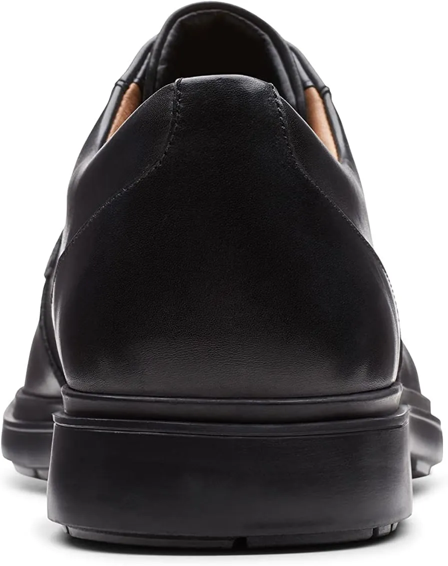 Clarks Men's Arla Free Sneaker