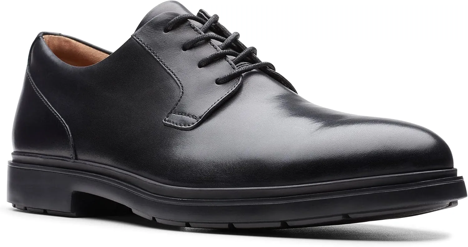 Clarks Men's Arla Free Sneaker