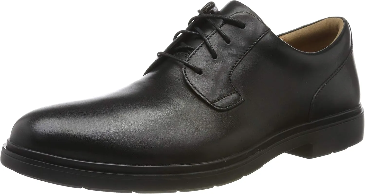 Clarks Men's Arla Free Sneaker