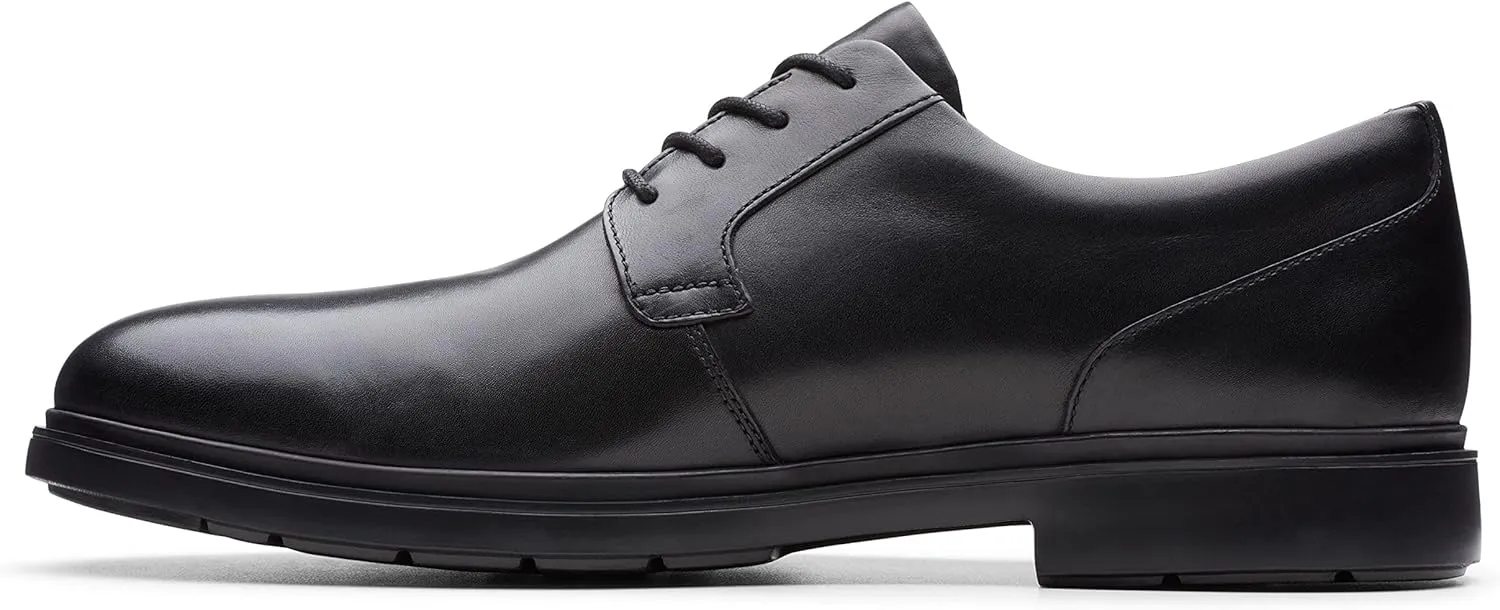Clarks Men's Arla Free Sneaker