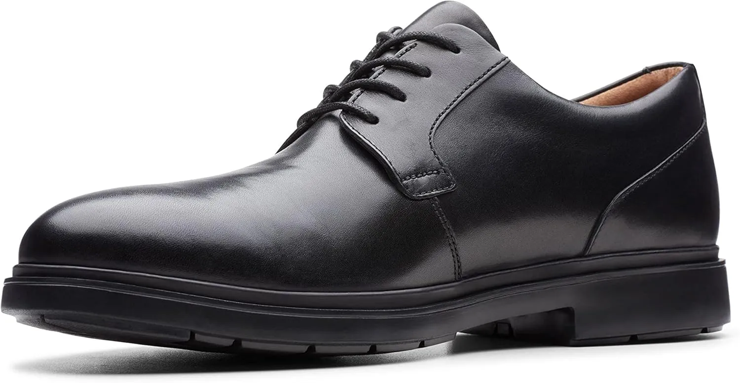 Clarks Men's Arla Free Sneaker