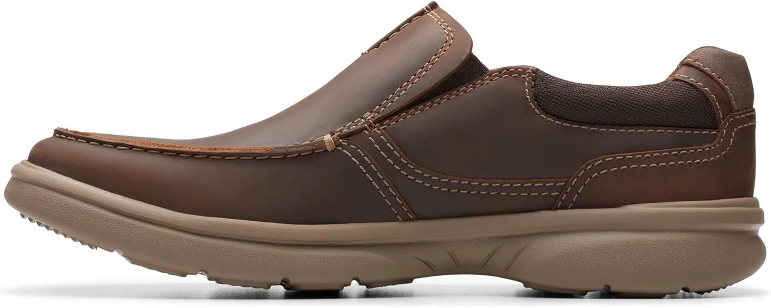 Clarks Men's Bradley Free Loafer
