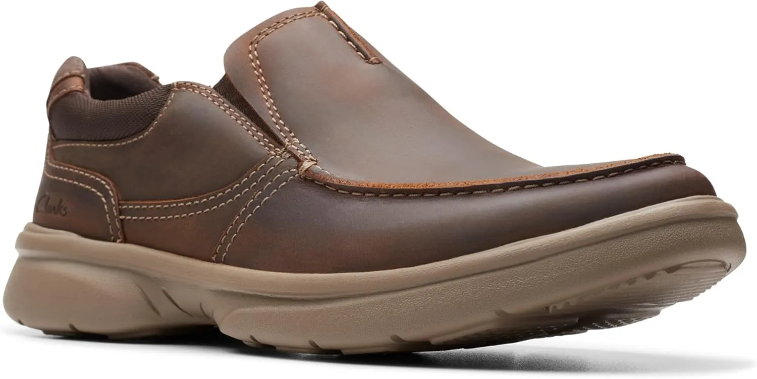 Clarks Men's Bradley Free Loafer