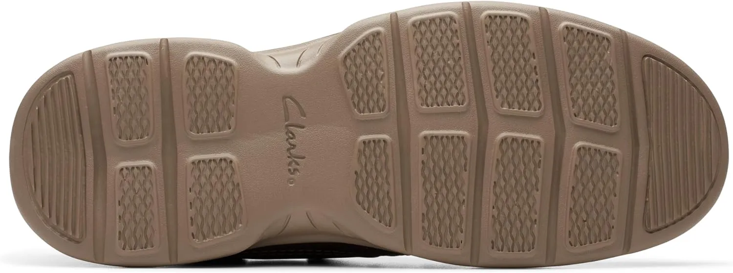 Clarks Men's Bradley Free Loafer