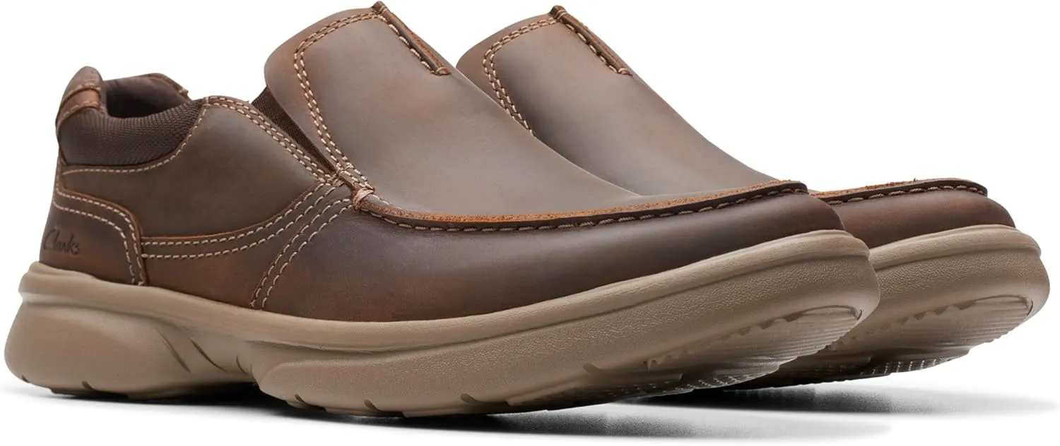 Clarks Men's Bradley Free Loafer