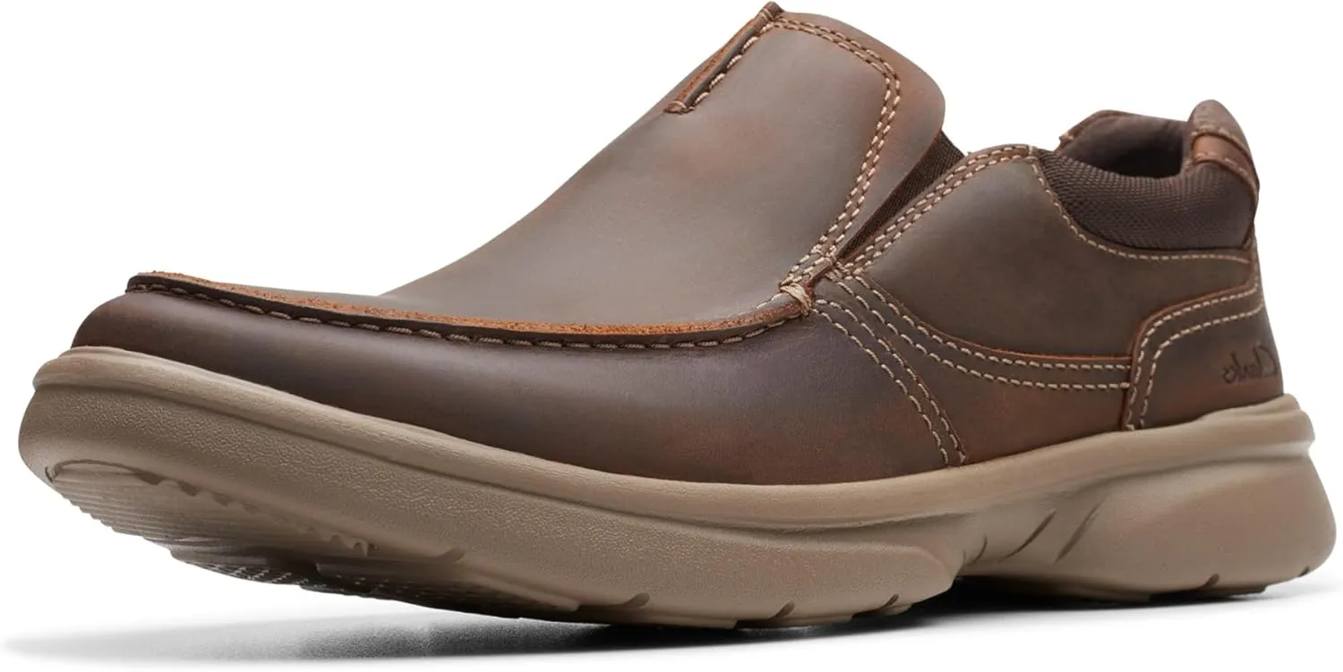 Clarks Men's Bradley Free Loafer