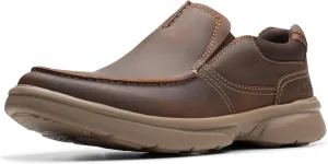 Clarks Men's Bradley Free Loafer