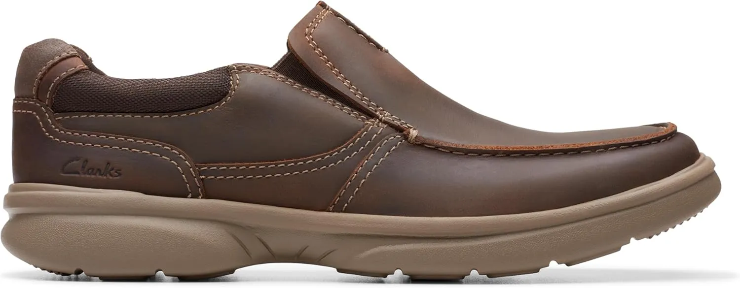 Clarks Men's Bradley Free Loafer