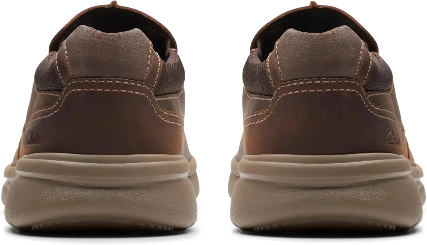 Clarks Men's Bradley Free Loafer