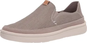 Clarks Men's Cantal Step Sneaker