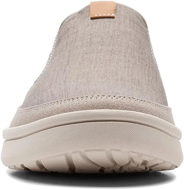 Clarks Men's Cantal Step Sneaker