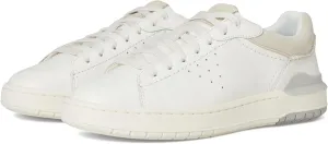 Clarks Men's Courtlite 2 Run Sneaker