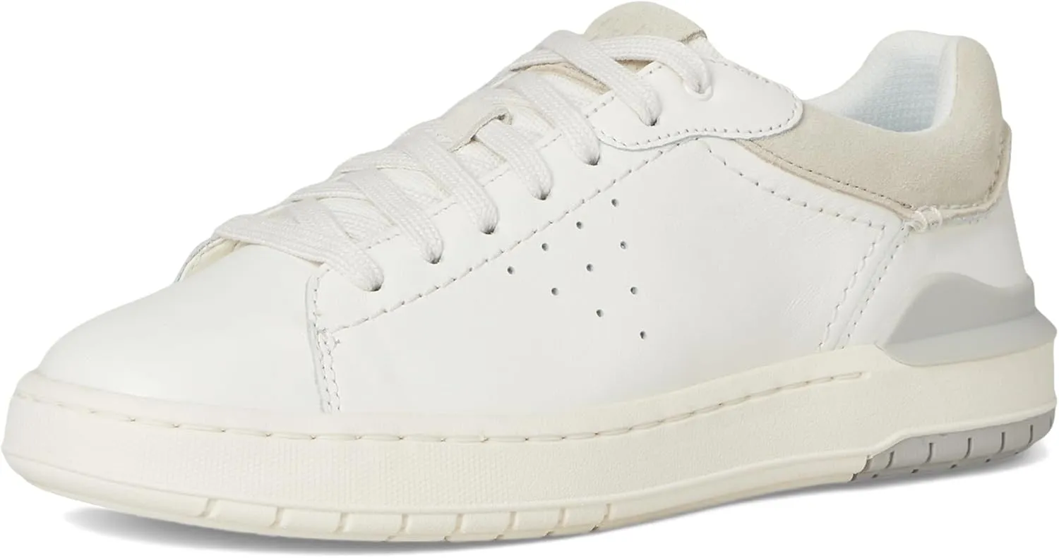 Clarks Men's Courtlite 2 Run Sneaker