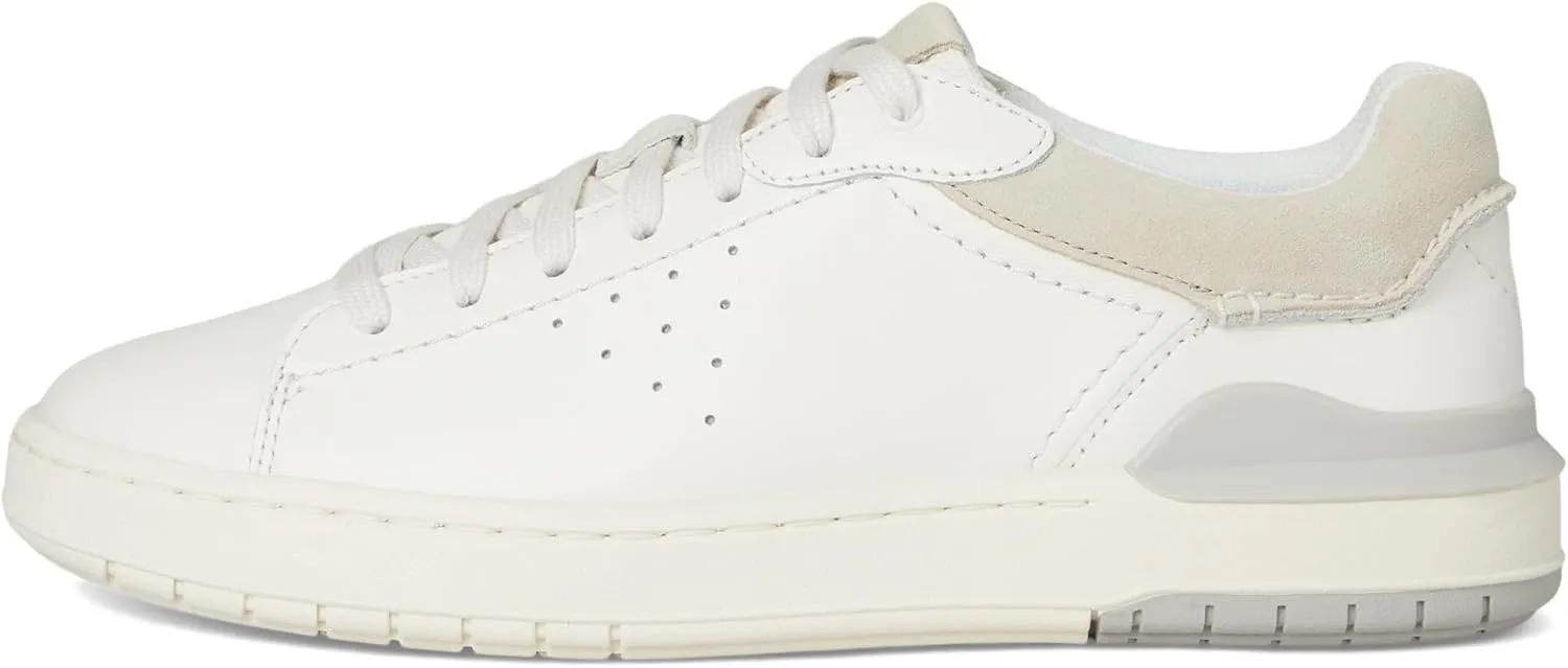 Clarks Men's Courtlite 2 Run Sneaker