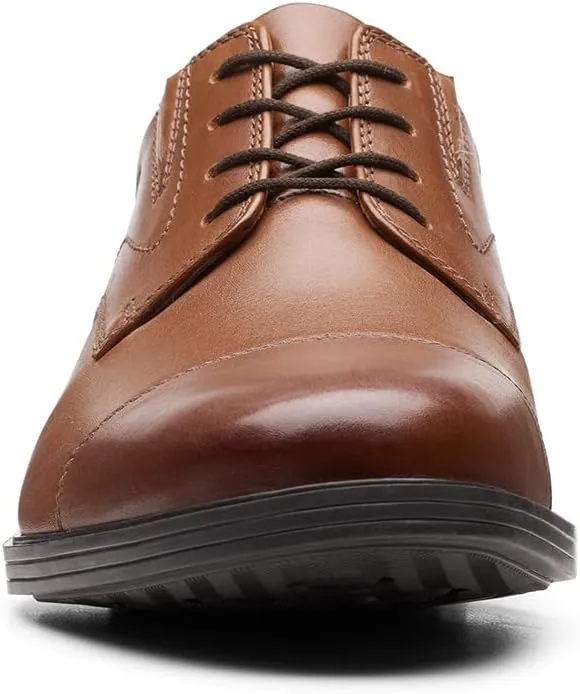 Clarks Mens Driver